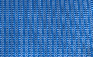 textura folie