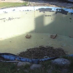 rekonstrukce-oceloveho-bazenu