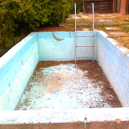 rekonstrukce-betonoveho-bazenu